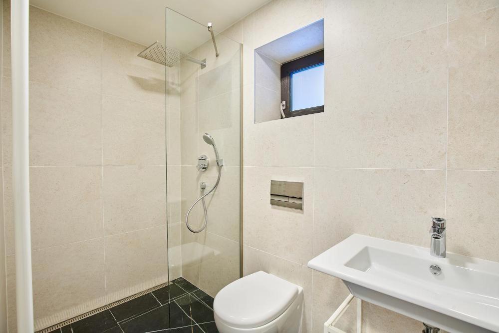 Dolcevita Apartments 2 Harrachov Esterno foto