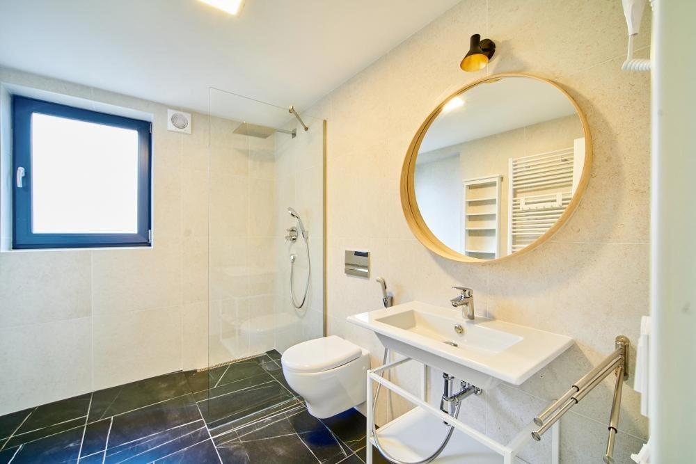 Dolcevita Apartments 2 Harrachov Esterno foto